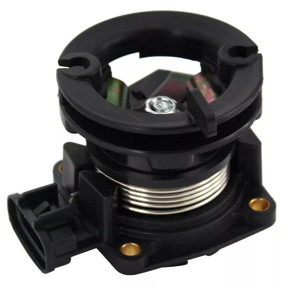 Throttle Body Level Sensor for Lexus IS300 GS300 3.0L (2000-2005)