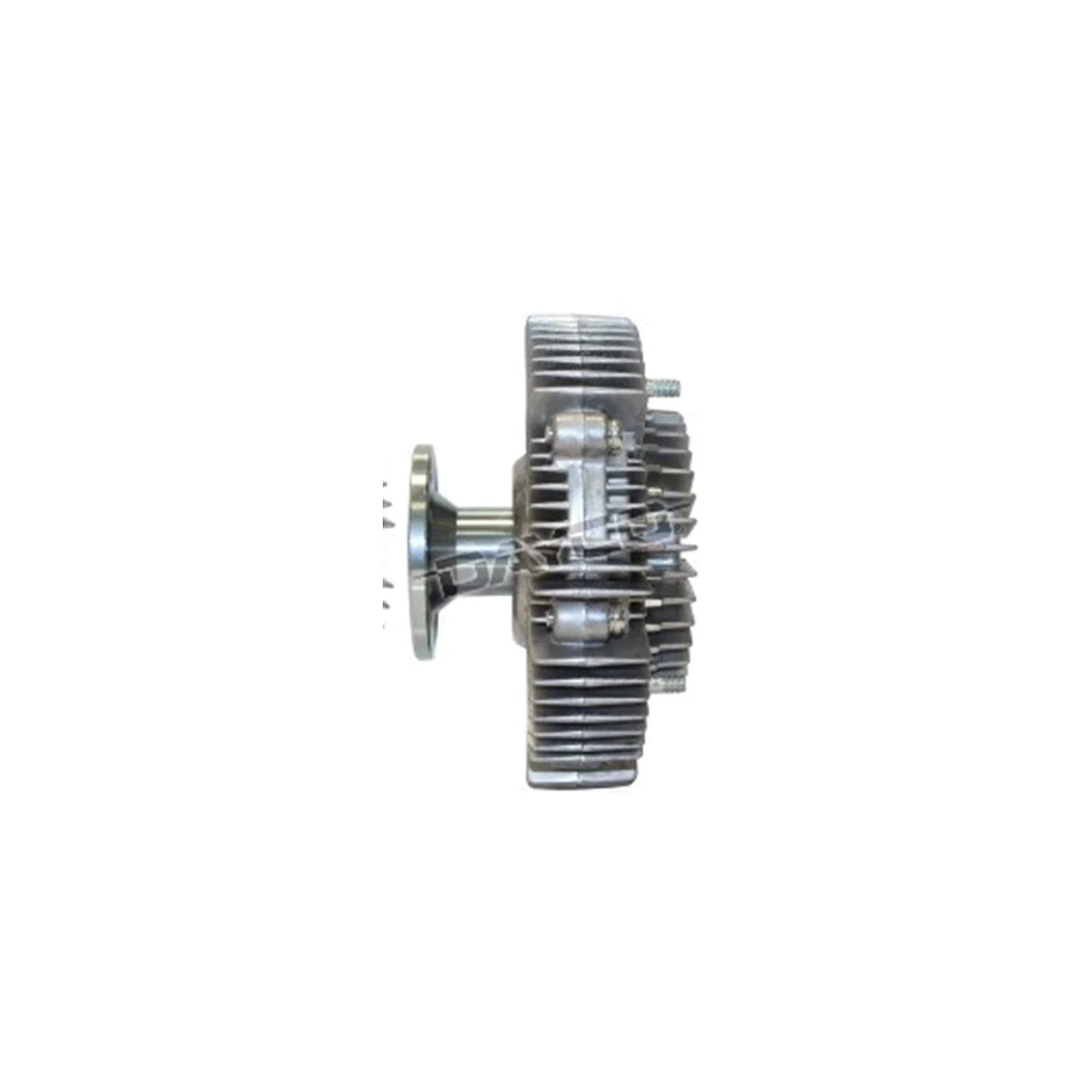 Dayco Fan Clutch Coupling for Landcruiser HDJ80R (1990–1994)