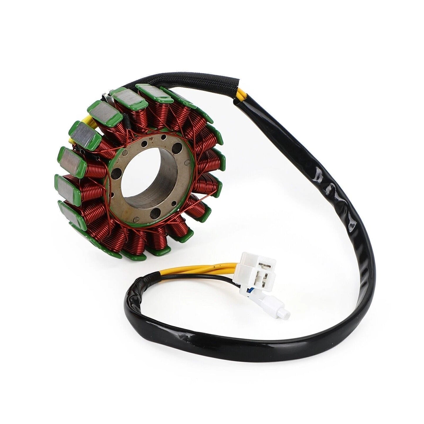 Alternator Stator for Aprilia RS RX SX MX Tuono Classic 125 (1995–2010) AP0295670 A1
