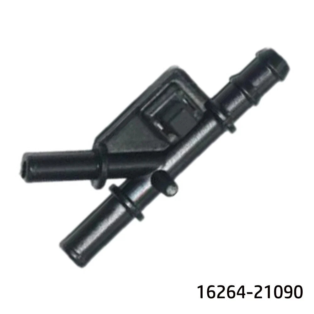 Water Pipe Joint HOSE WATER BY-PASS for Toyota
