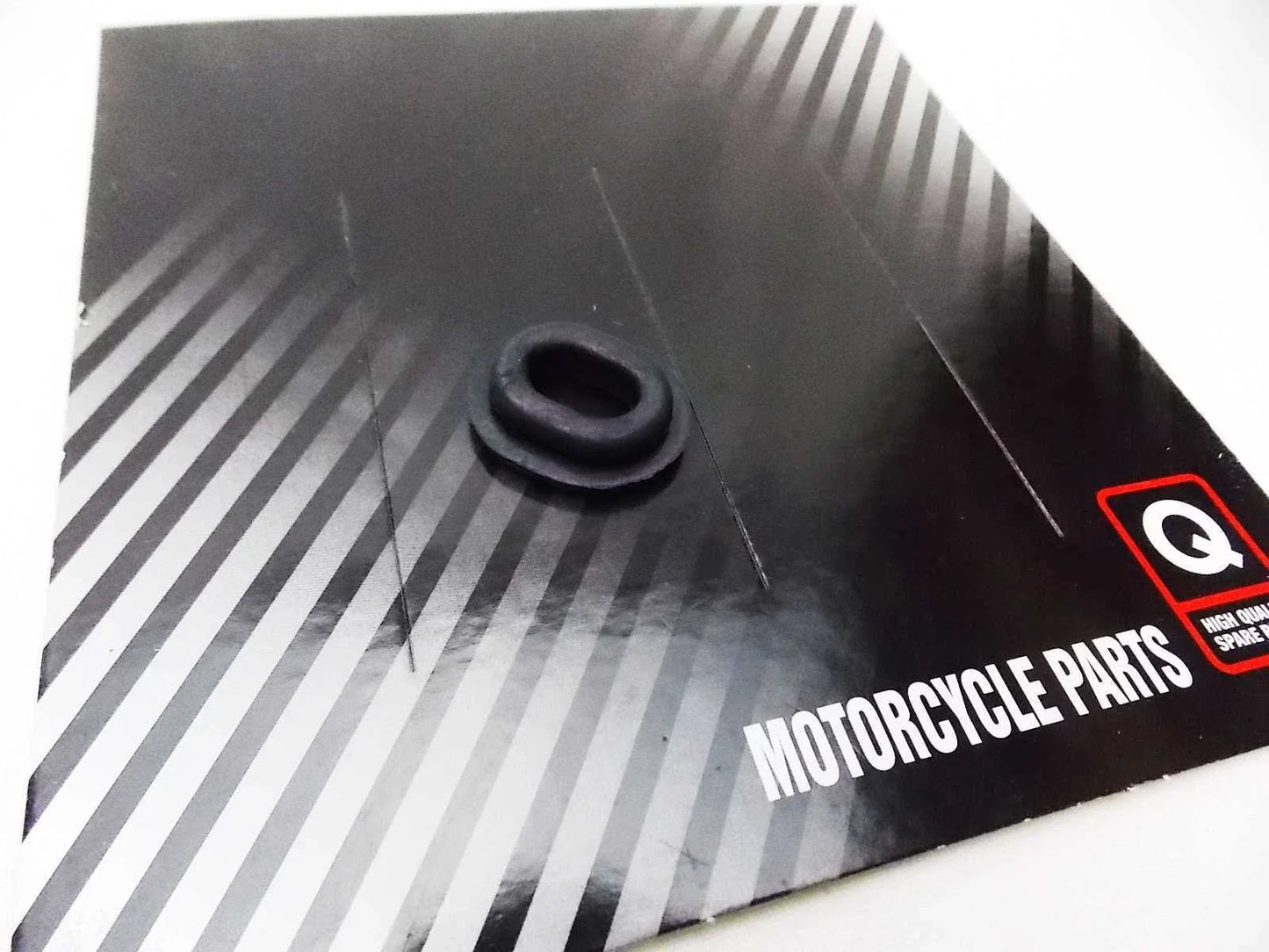 Rubber Grommet for Honda CB750K SOHC Side Cover (1969-1978)