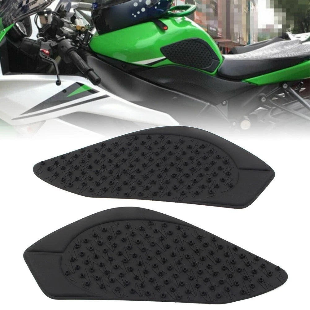 LED Rear Light Tail Brake Stop Lamp for Kawasaki Ninja ZX6R ZX10R Z1000 (2010–2023)