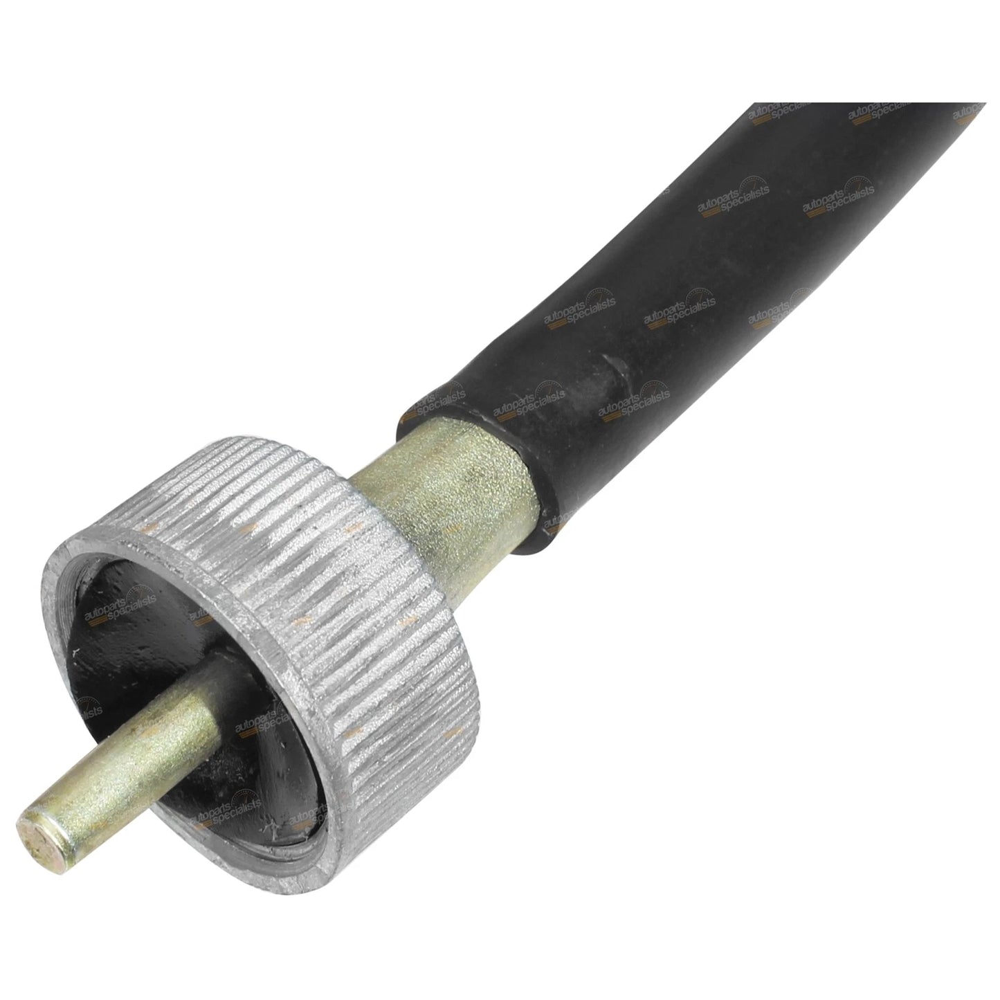 Speedo Cable for Toyota Landcruiser FJ55 (1977–1980)