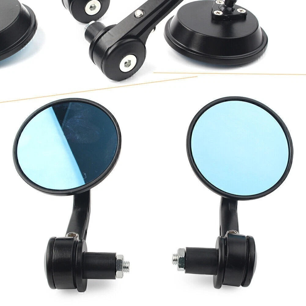 5 Speed Leather Shift Knob for Universal Cars (Manual)
