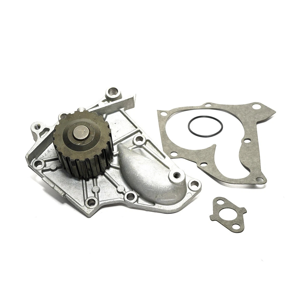Water Pump for Toyota Camry Vista Aurion (1982–1986)