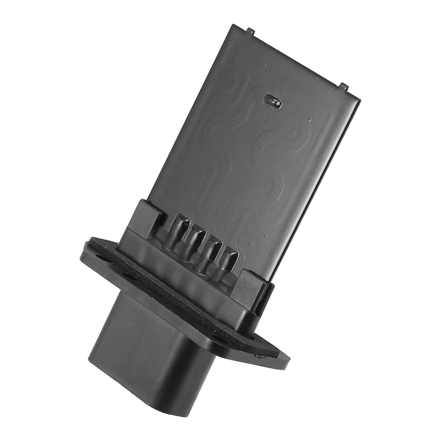 HVAC Blower Motor Resistor for Nissan Frontier (2005–2021) 27150-5Z000