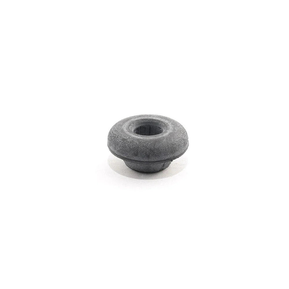 Hood Support Prop Rod Stay Grommet for Subaru Forester Impreza Legacy Outback