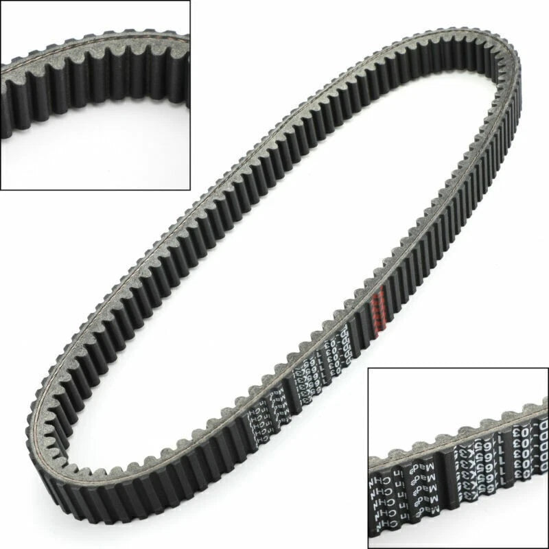 Set of 4 Fuel Injectors for Nissan Altima Rogue X-Trail 2.5L (2013–2016) FBY21B0 166003TA0A