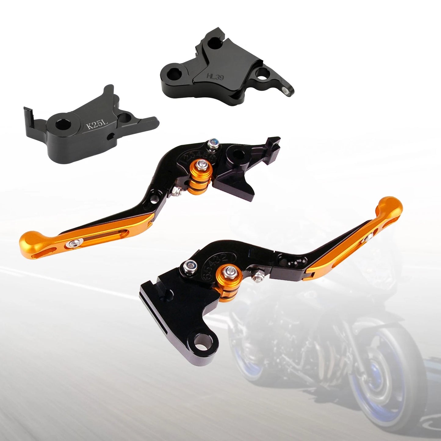 Alternator Stator for KTM 250 EXC-F XC-F XCF-W 400 450 525 XC XC-W (2006–2011)