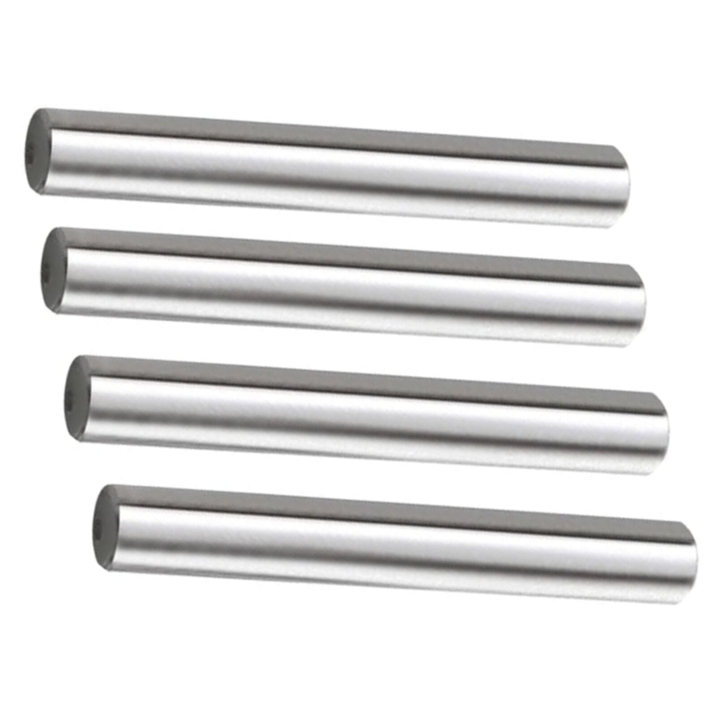 Set of 4 Propeller Drive Pins for Johnson Evinrude 6-35 HP