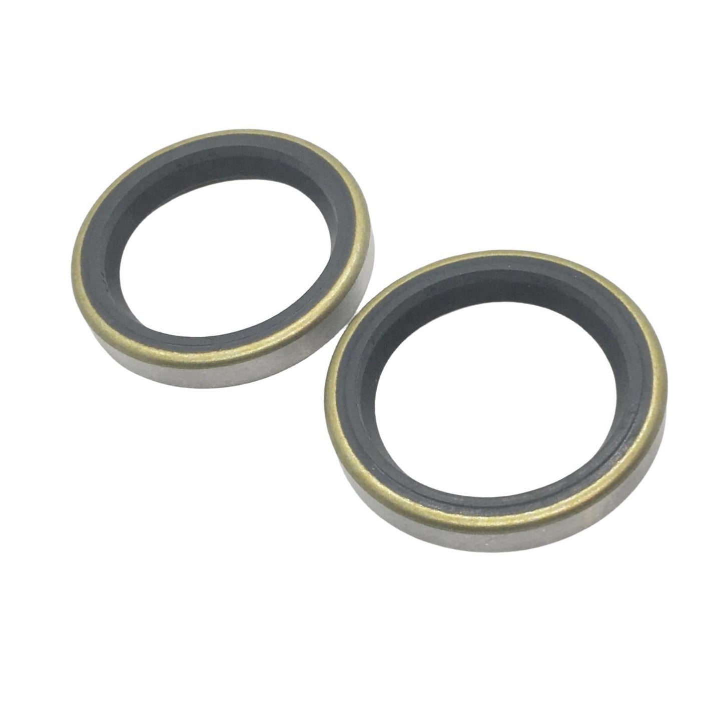 2X Propeller Seal for Johnson Evinrude (Various Models)