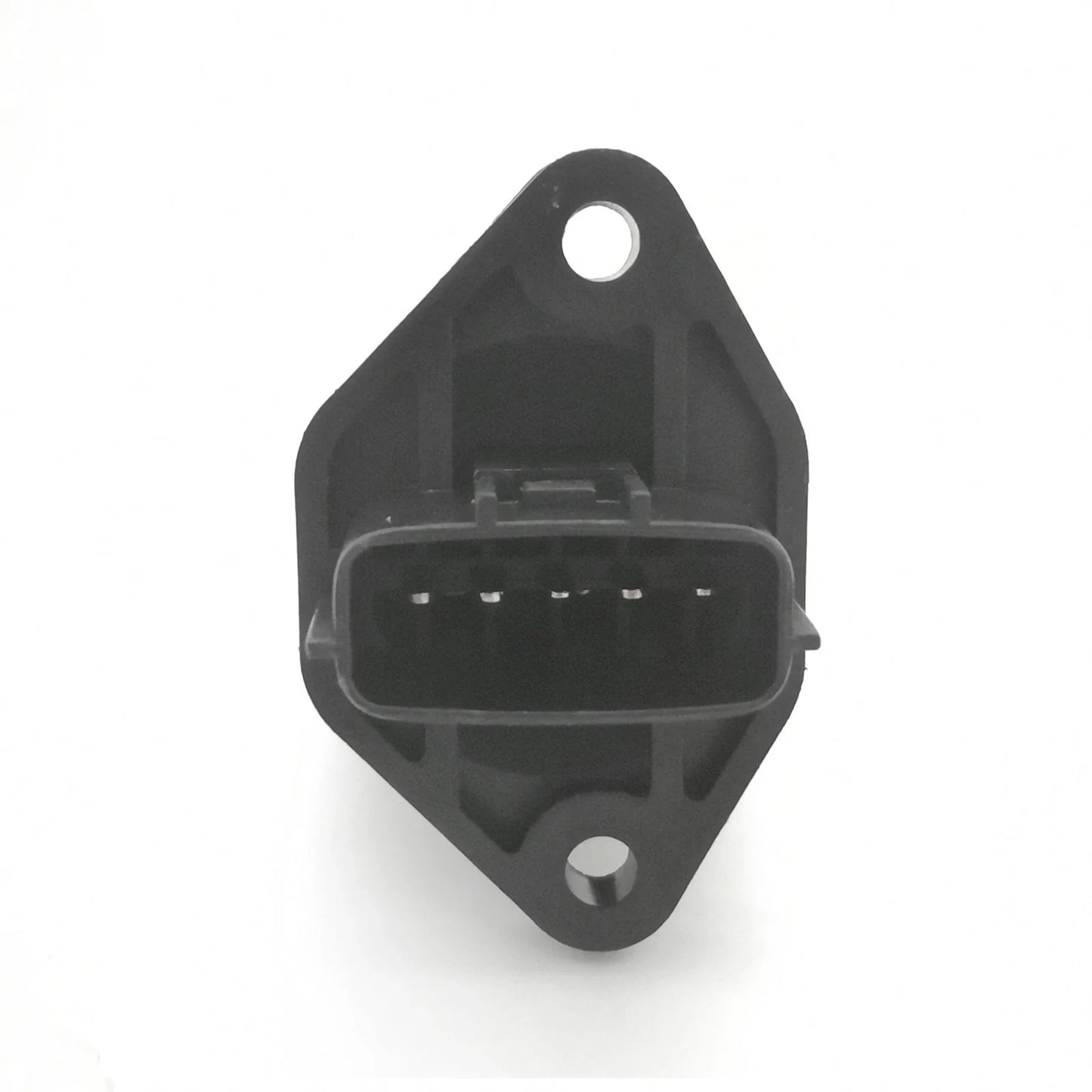 Mass Air Flow Sensor 3.5L V6 for Infiniti QX4 Pathfinder (2001-2003)
