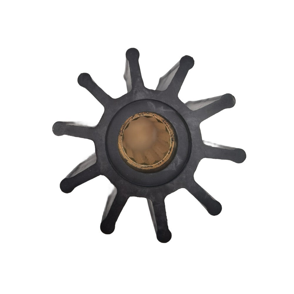 Repair Kit for Volvo Penta Crank Driven Sea Water Pump (855722, 857451)