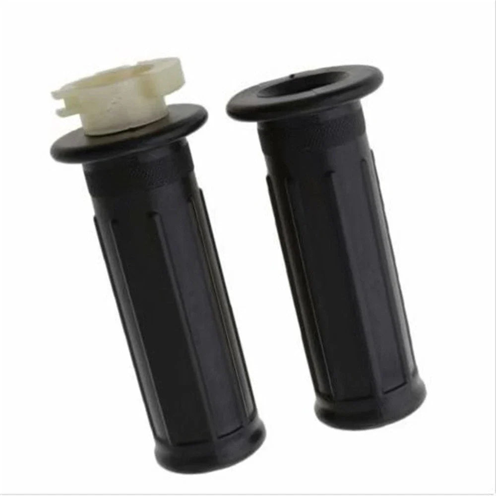 Handlebar Grip Set for Suzuki JR50 R (1978-2006)