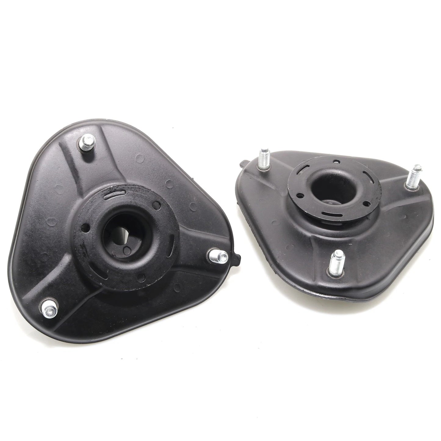Front Shock Absorber Strut Mount for Toyota C-HR (2018–2022)