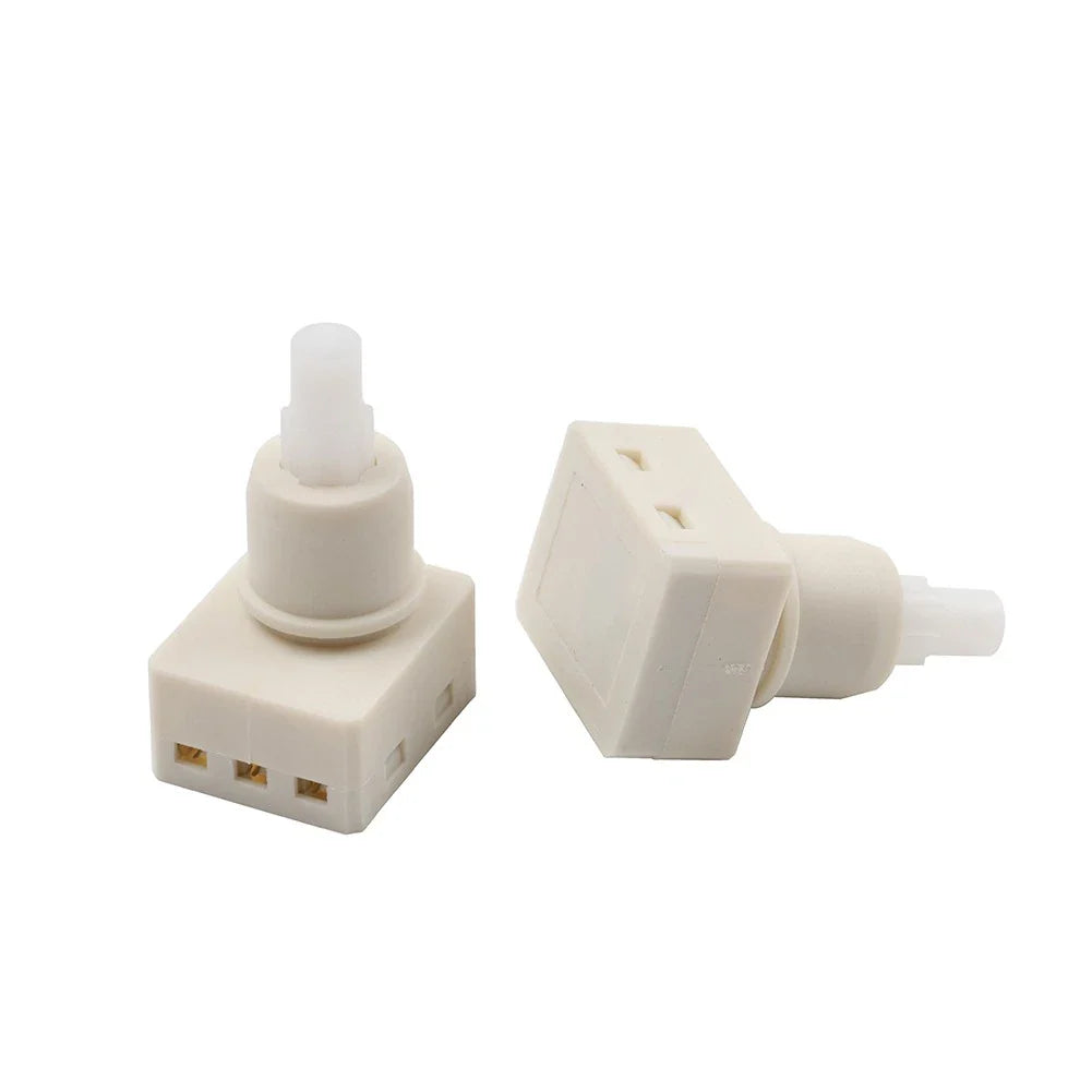 Interior Dome Lamp Light Switches for Honda Acura TSX Accord Odyssey Pilot