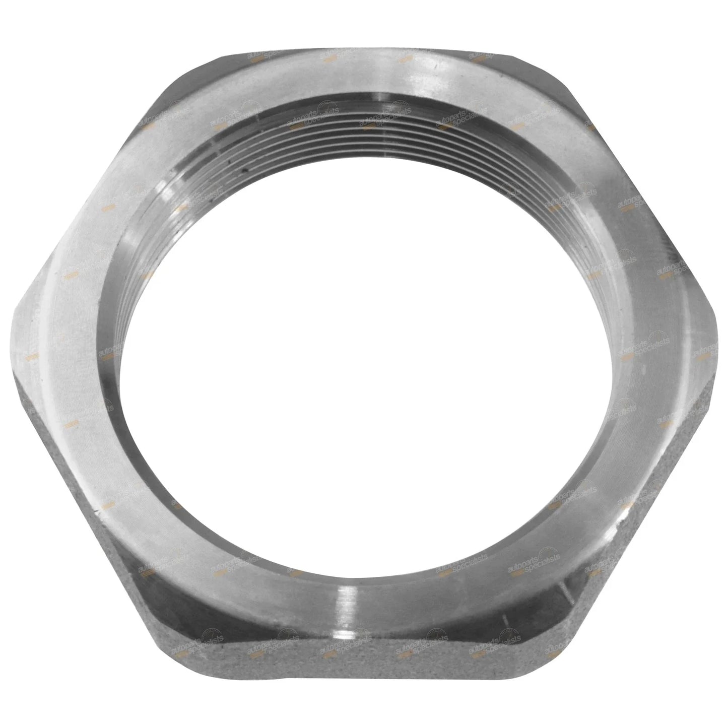 Rear Axle Locking Nut for Ford Maverick (1988-1994)