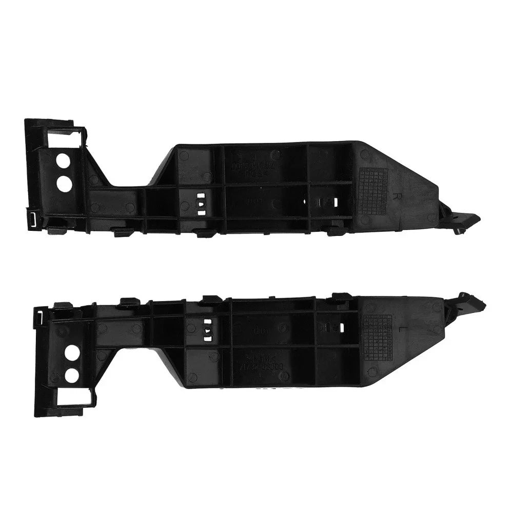 Front Bumper Holder Bracket For Suzuki Swift (2005-2011)