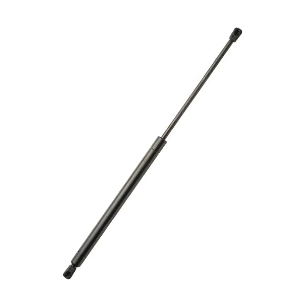 Tailgate Gas Spring for Kia Cerato TD (2009–2013)