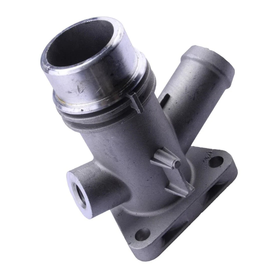 Engine Coolant Outlet Plug for BMW F22 F23 F30 F36 F33 F32 G11 (2012-2023)
