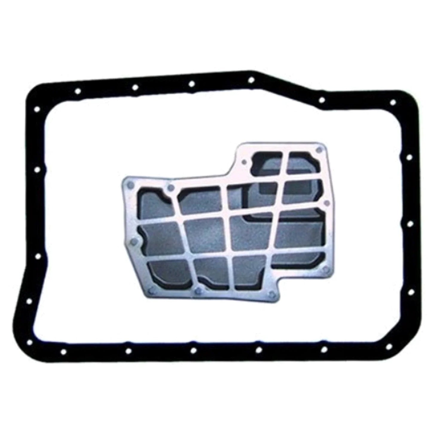 Auto Transmission Filter for Landcruiser HJ60 (1984-1987)