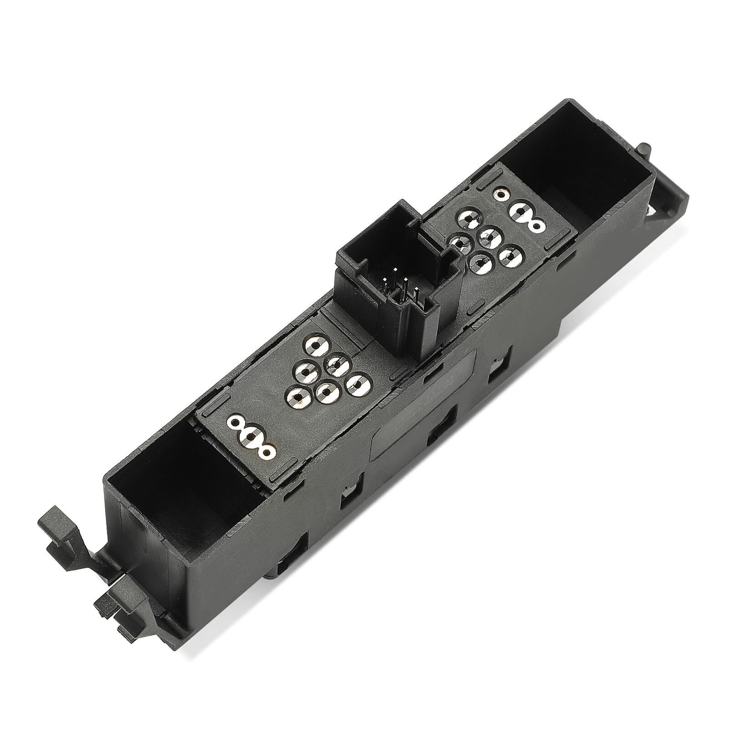Power Window Switch for BMW 323Ci 328Ci 325Ci M3 (2001–2006) Front Left