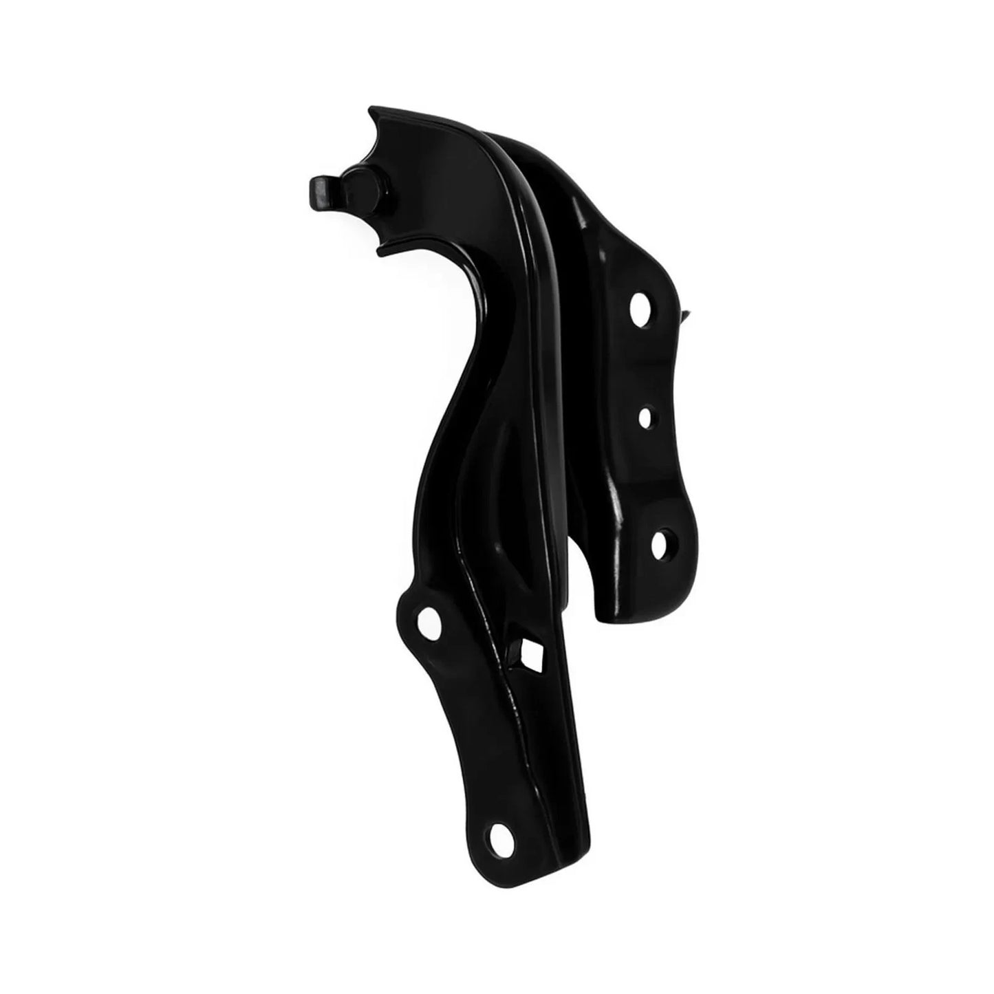 Right Side Bonnet Hinge for Mitsubishi Outlander (2015–2021)