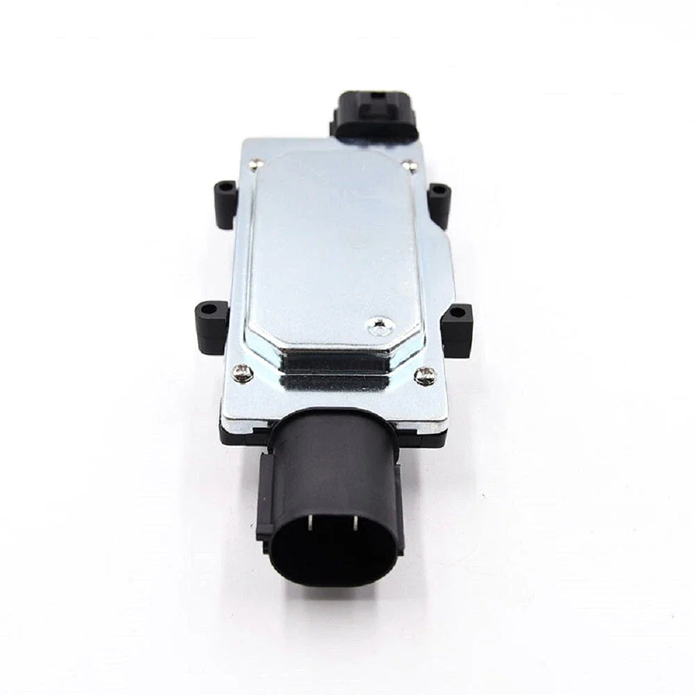 Cooling Fan Control Module for 2013-2018 Ford Focus ( 1137328567, 1137328464)