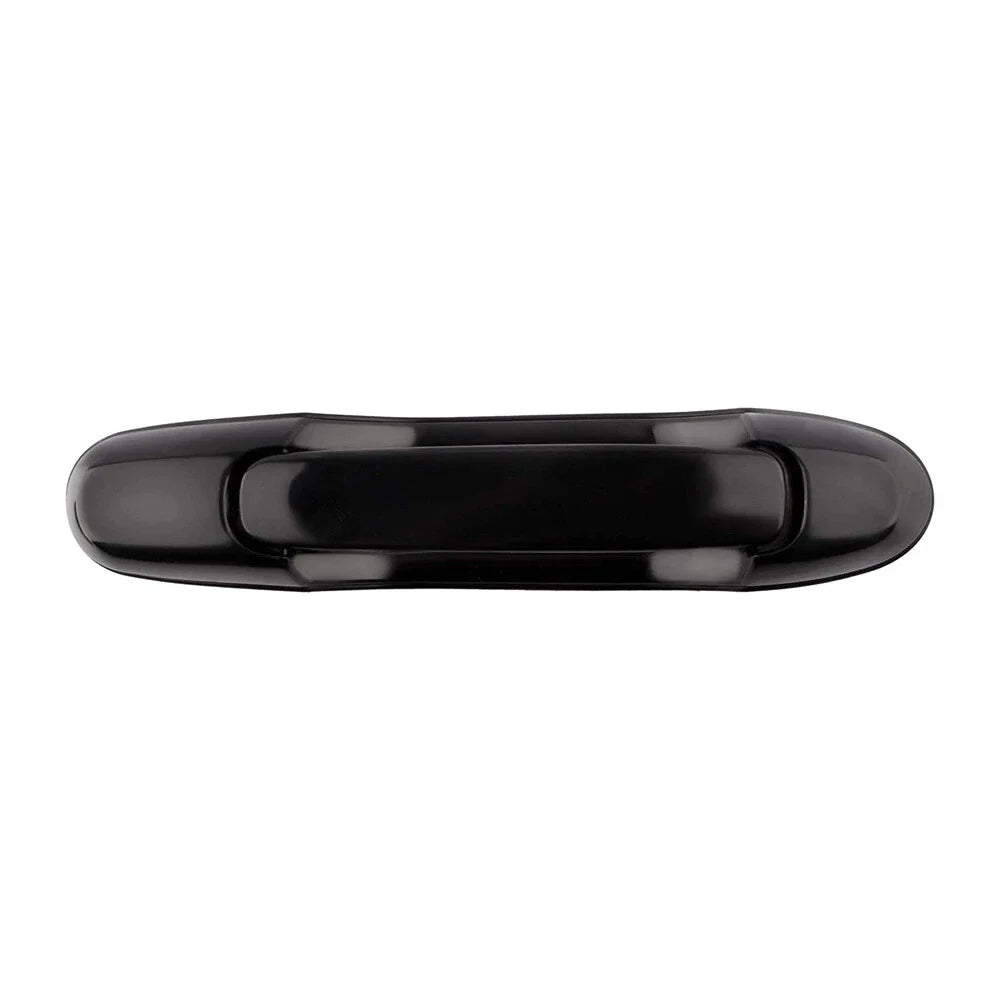 Rear Sliding Door Handle Left/Right for Toyota Sienna (1998-2003)