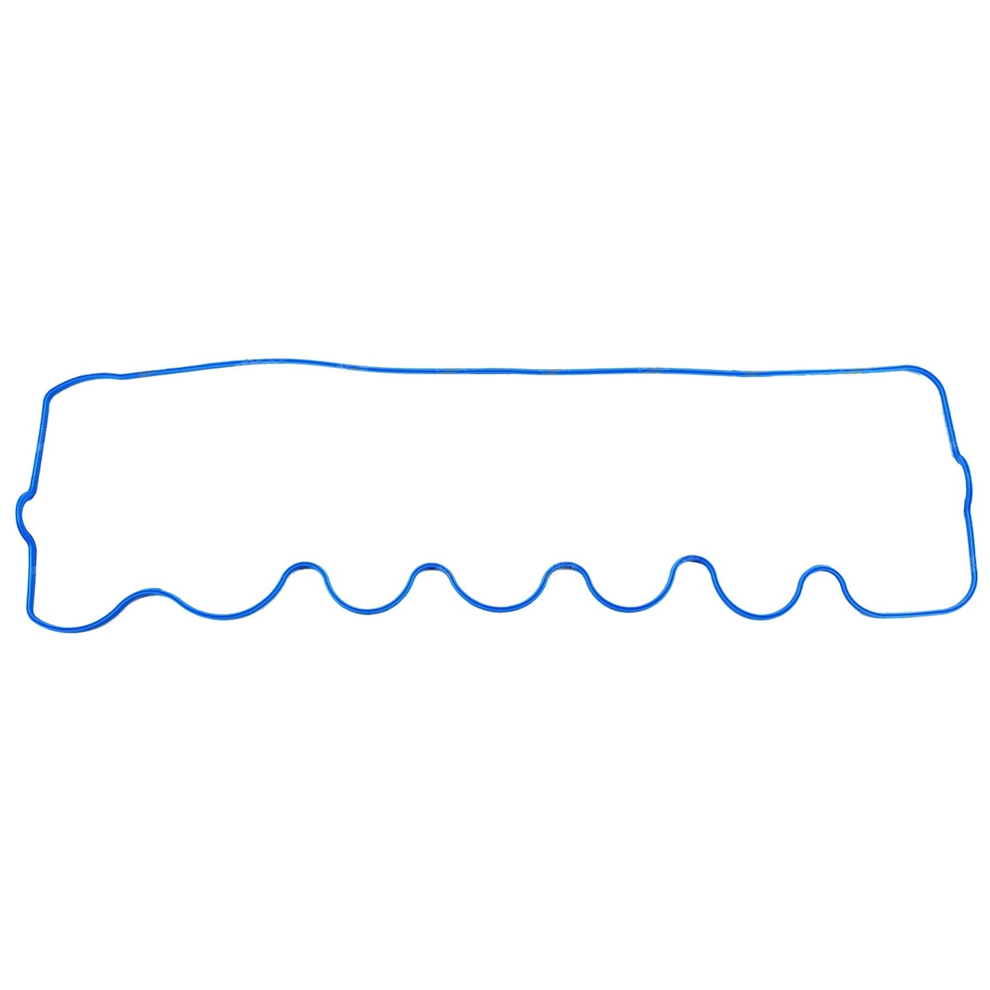 Rocker Tappet Cover Gasket for Falcon 4.0L 6cyl (EF–AU)