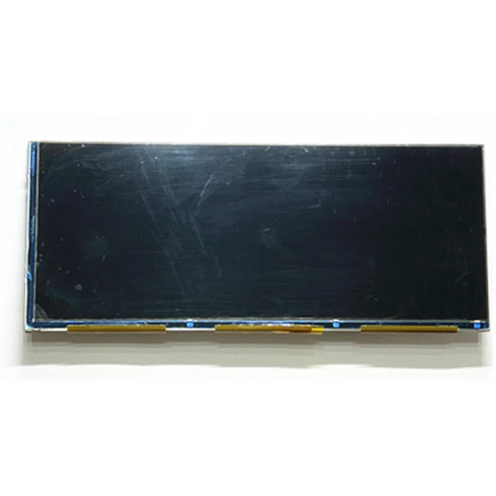 8.8" LCD Display Screen for BMW F25 X3 Navigation (2015)