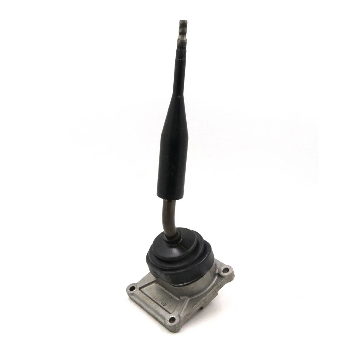 Gear Shift Housing for Mitsubishi Triton KA L200 Dual Cab