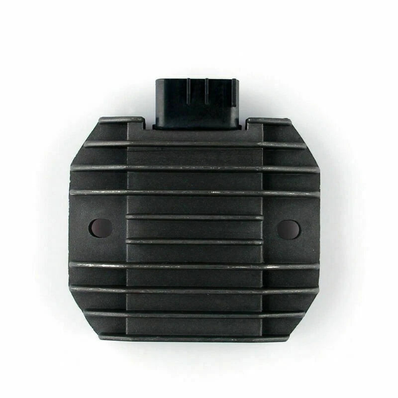 Regulator for Yamaha XVS 125 250 650 1100 1600 (1999–2019) 5BN-81960-00 SH650D-11
