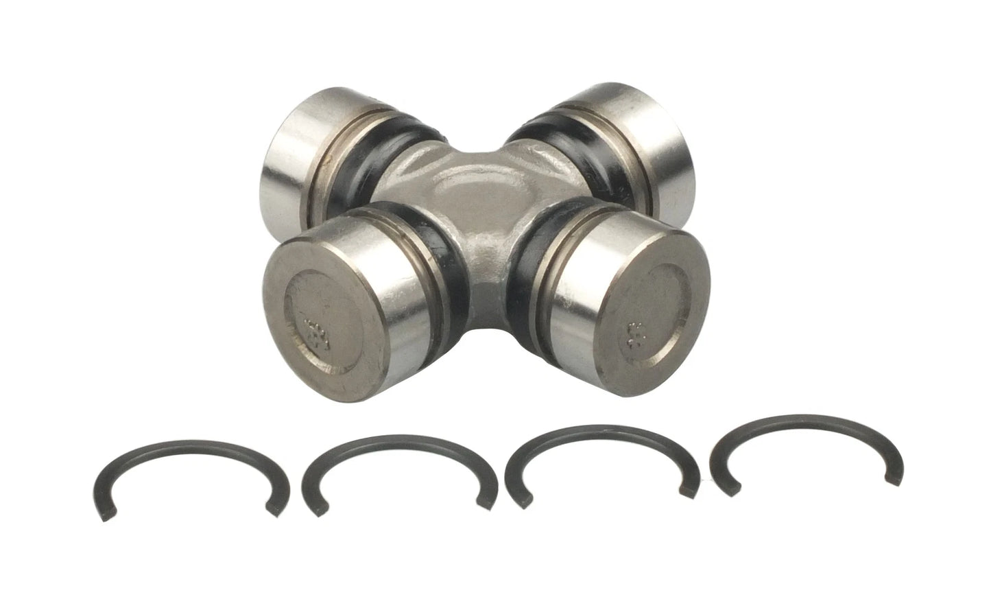Universal Joint for Universal Models