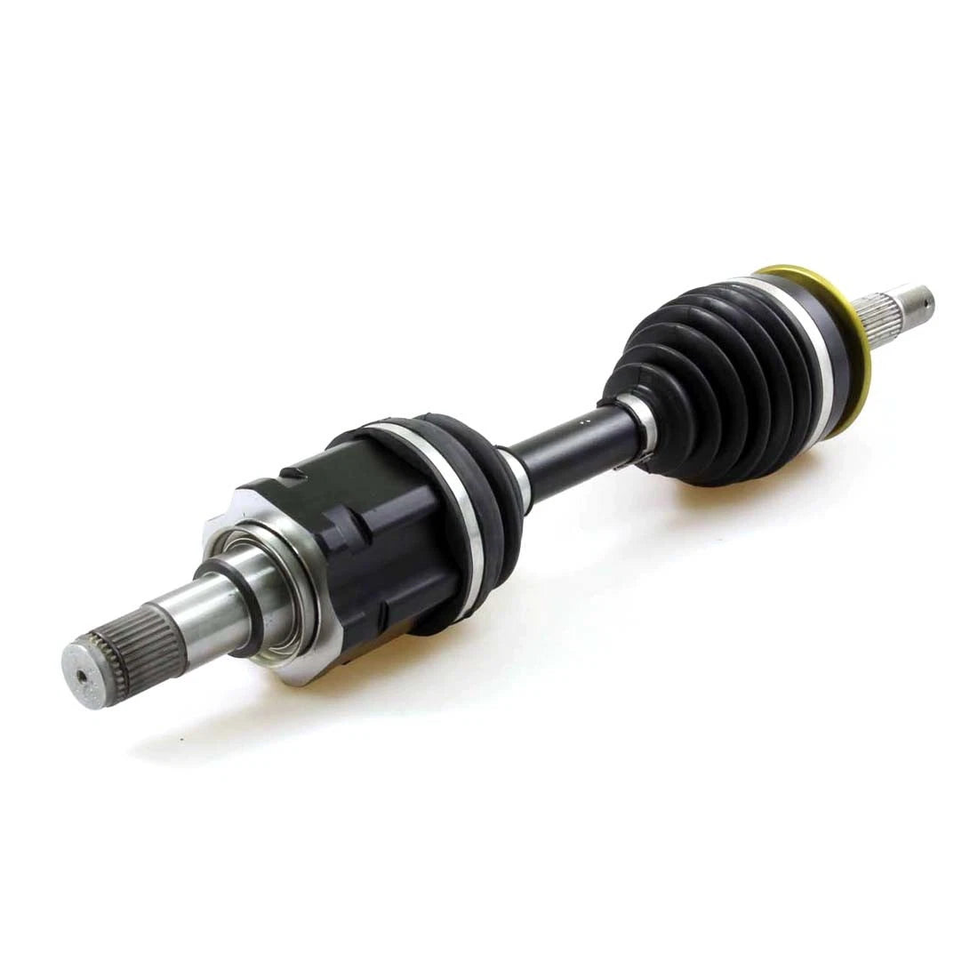 Drive Shaft for Toyota Hilux Vigo Champ SR5 (2004–2015)