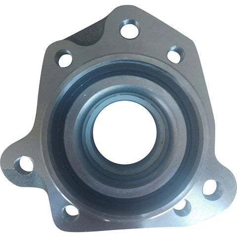 Rear Right Wheel Bearing Hub Assembly for Honda CR-V (1997–2001)