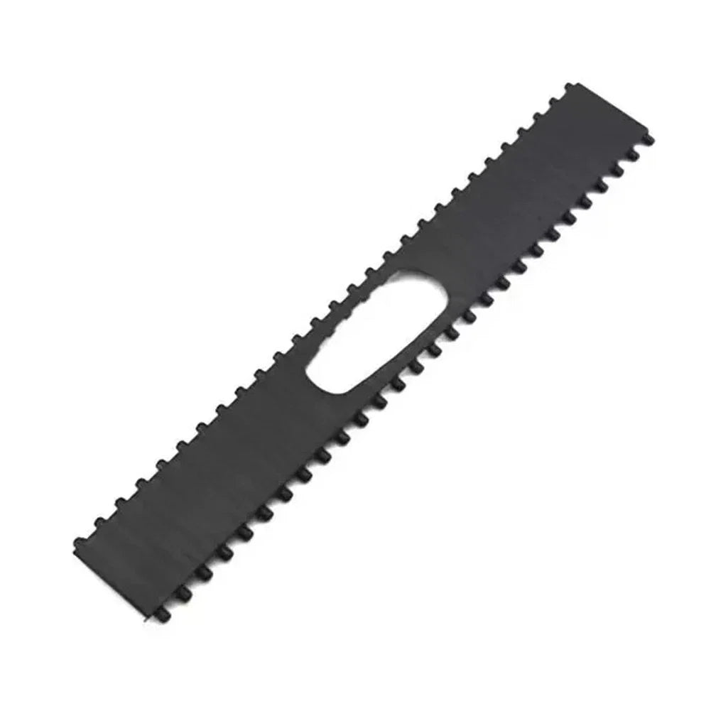 Brake Lever Cover / Center Console for Vehicles