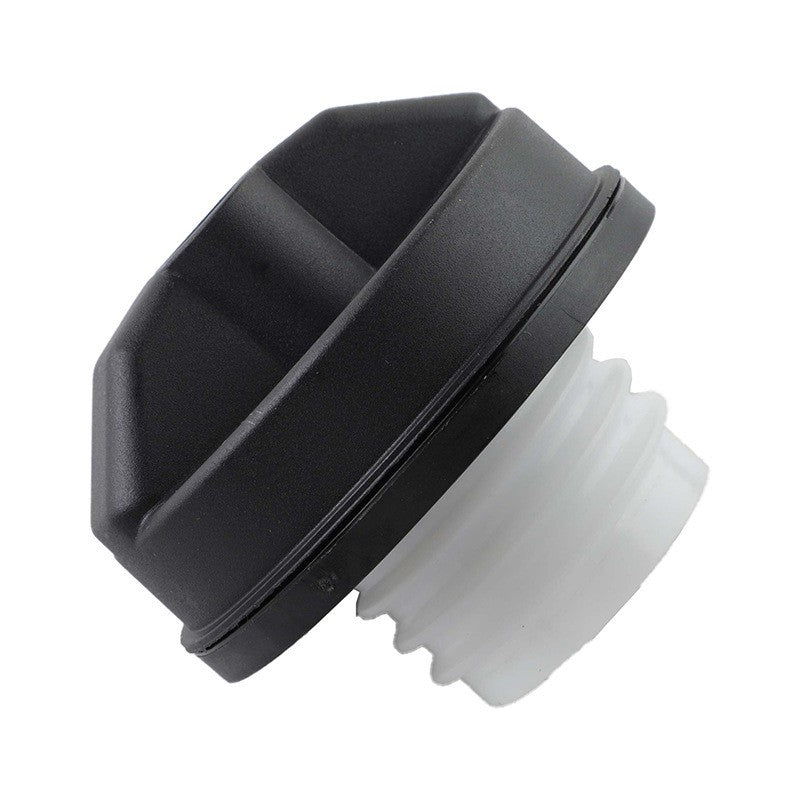 Gas Fuel Tank Cap for Toyota Tacoma 4Runner (2005–2023)