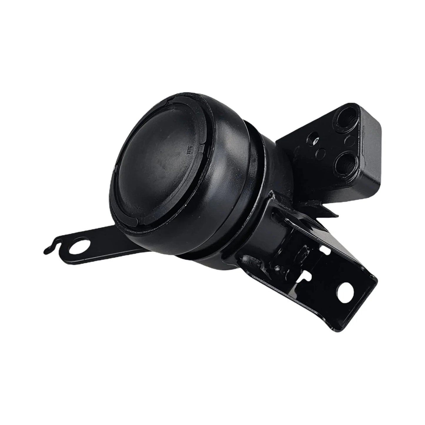 Engine Mount for Toyota Yaris (2005–2020)