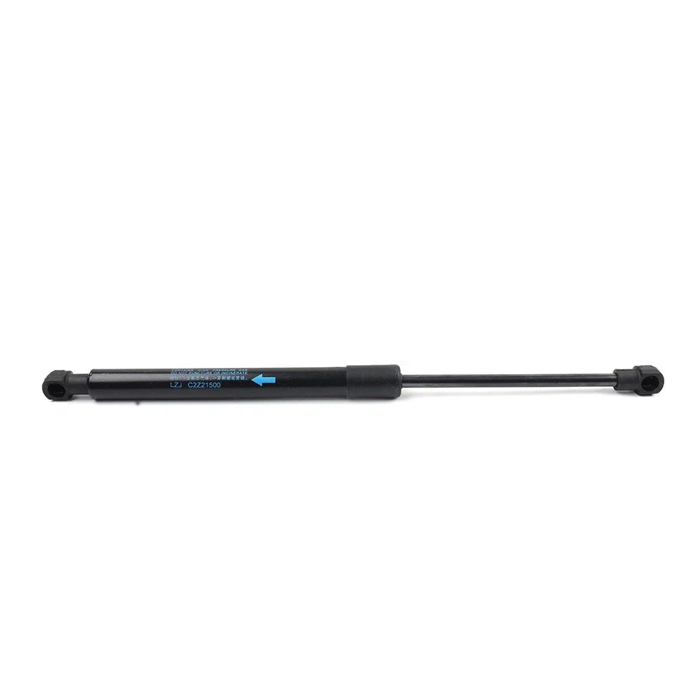 Tailgate Lift Supports Gas Struts for Jaguar XF (2008-2015)