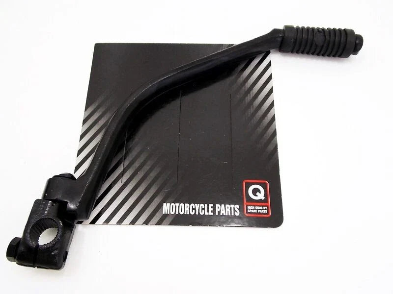 Kick Starter Lever for Suzuki TS125 ER (1978-1982)