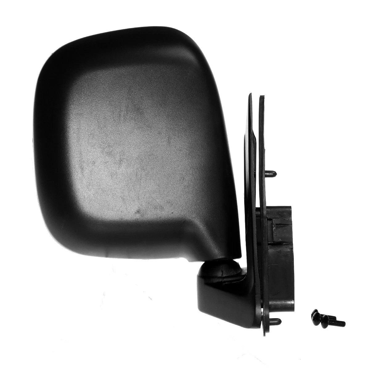 Right Hand Side Mirror for Toyota HiAce Commuter (KZH100, RZH112)