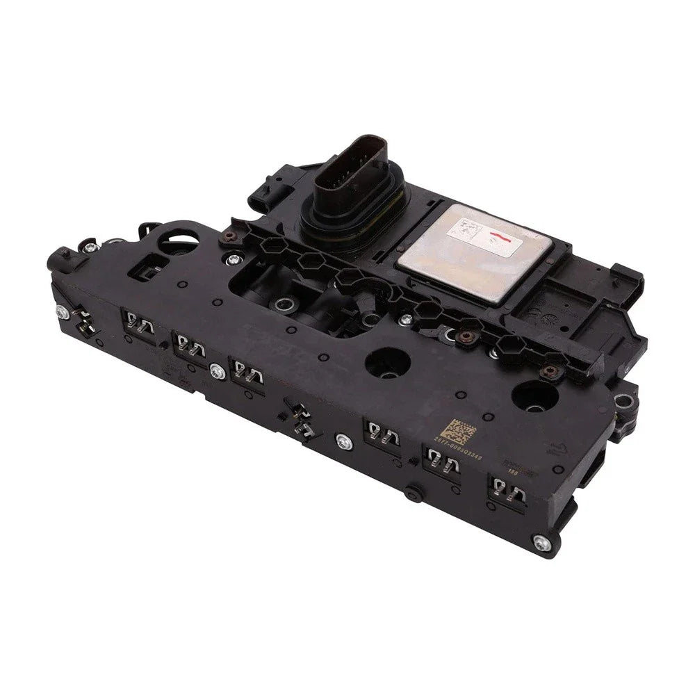 TCM Transmission Control Module 6T70 for Cadillac Buick Chevy (2008-2015)