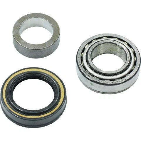Rear Wheel Bearing Kit for Ford Fairlane (XE-FE), Mitsubishi Sigma, Nissan Ute