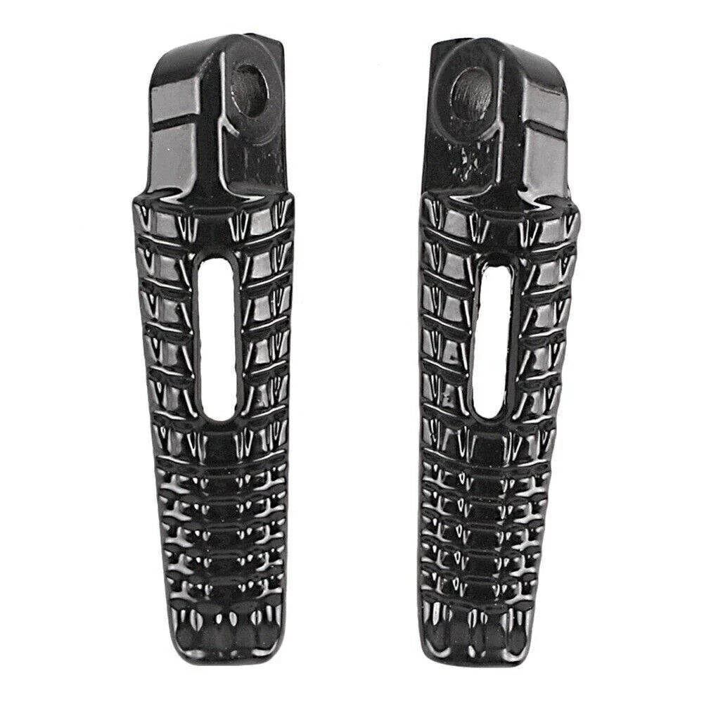 Rear Footrest Pegs for Suzuki GSXR 600 750 1000 B-KING (2006-2014)