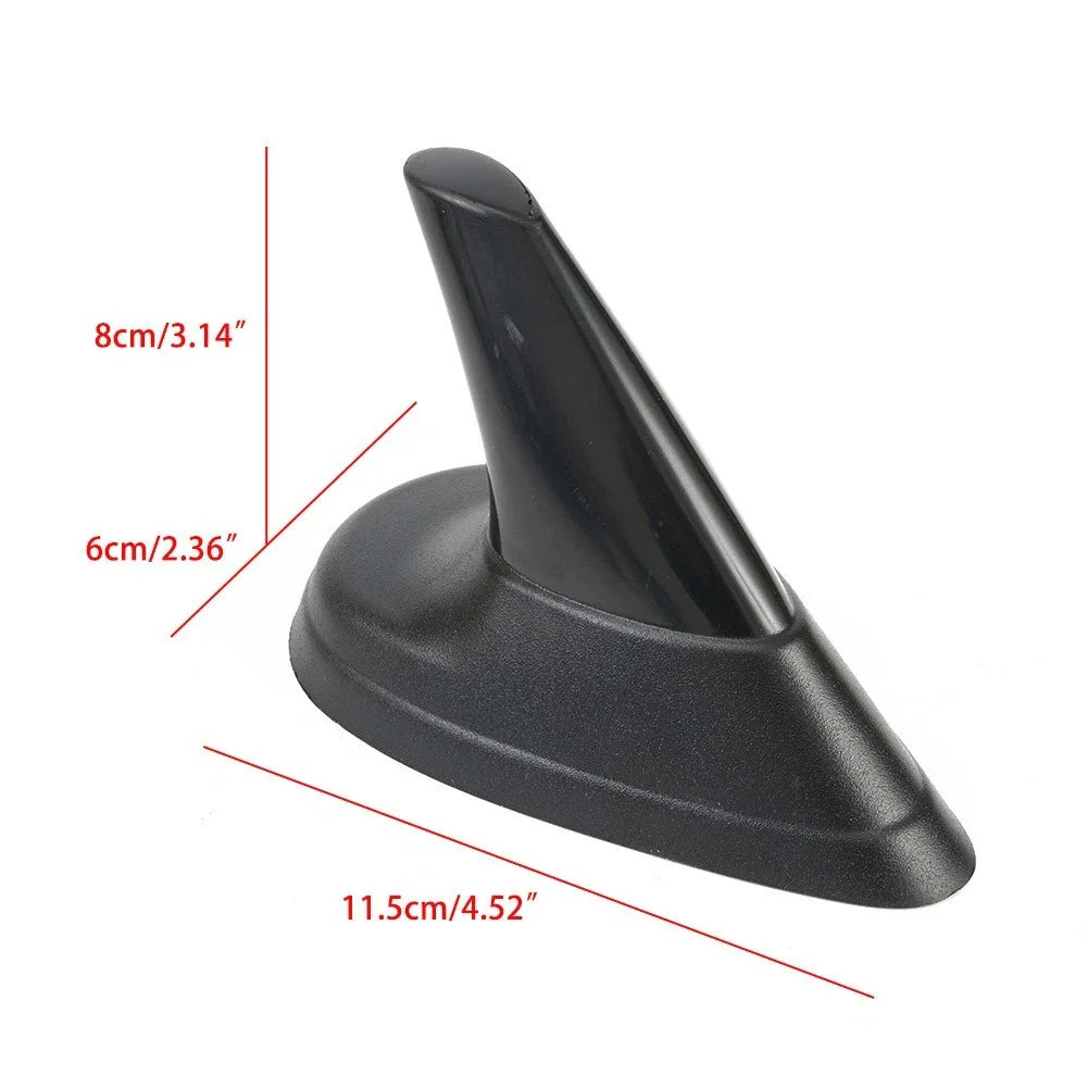 Fin Aerial Antenna for SAAB 9-3 9-5 93 95 Aero