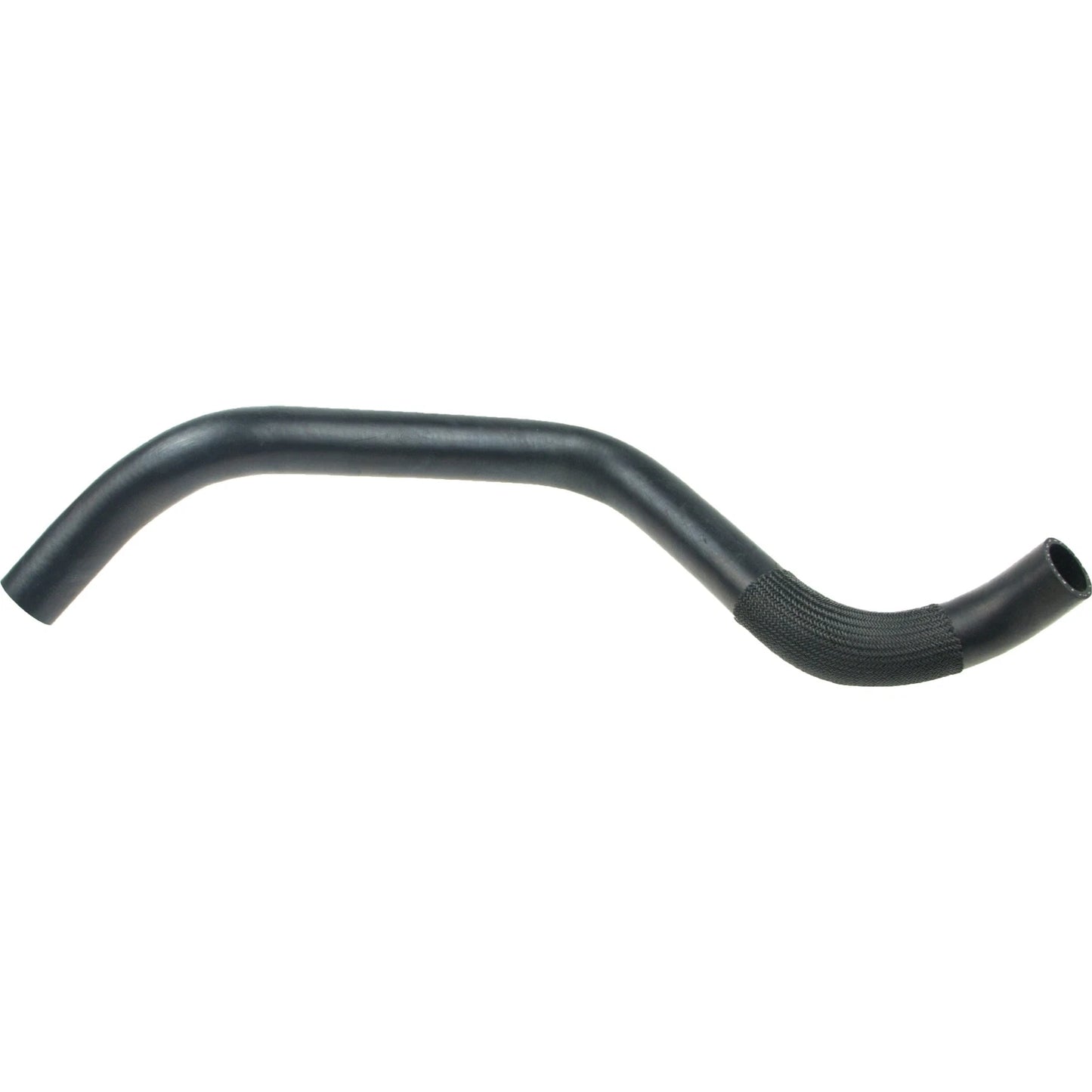 Lower Radiator Hose for Holden Captiva Z20S1 (2006–2018)