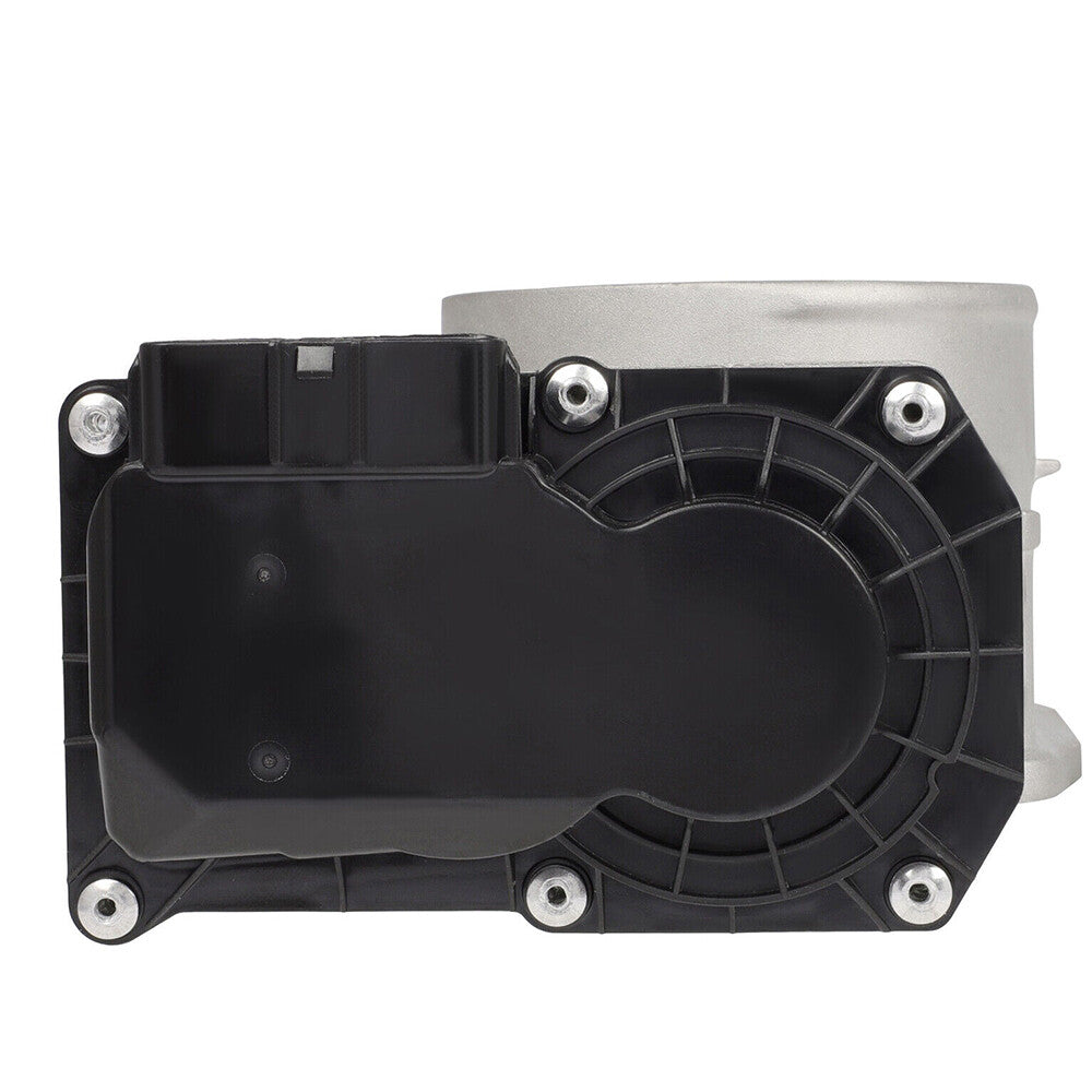 Throttle Body for Toyota Tundra (2020)