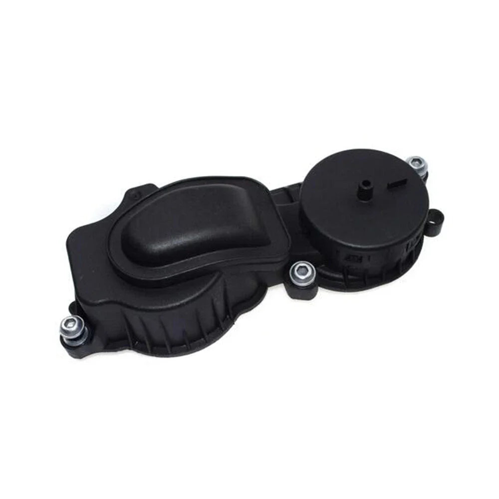 Crankcase Breather Valve for BMW 3 5 7