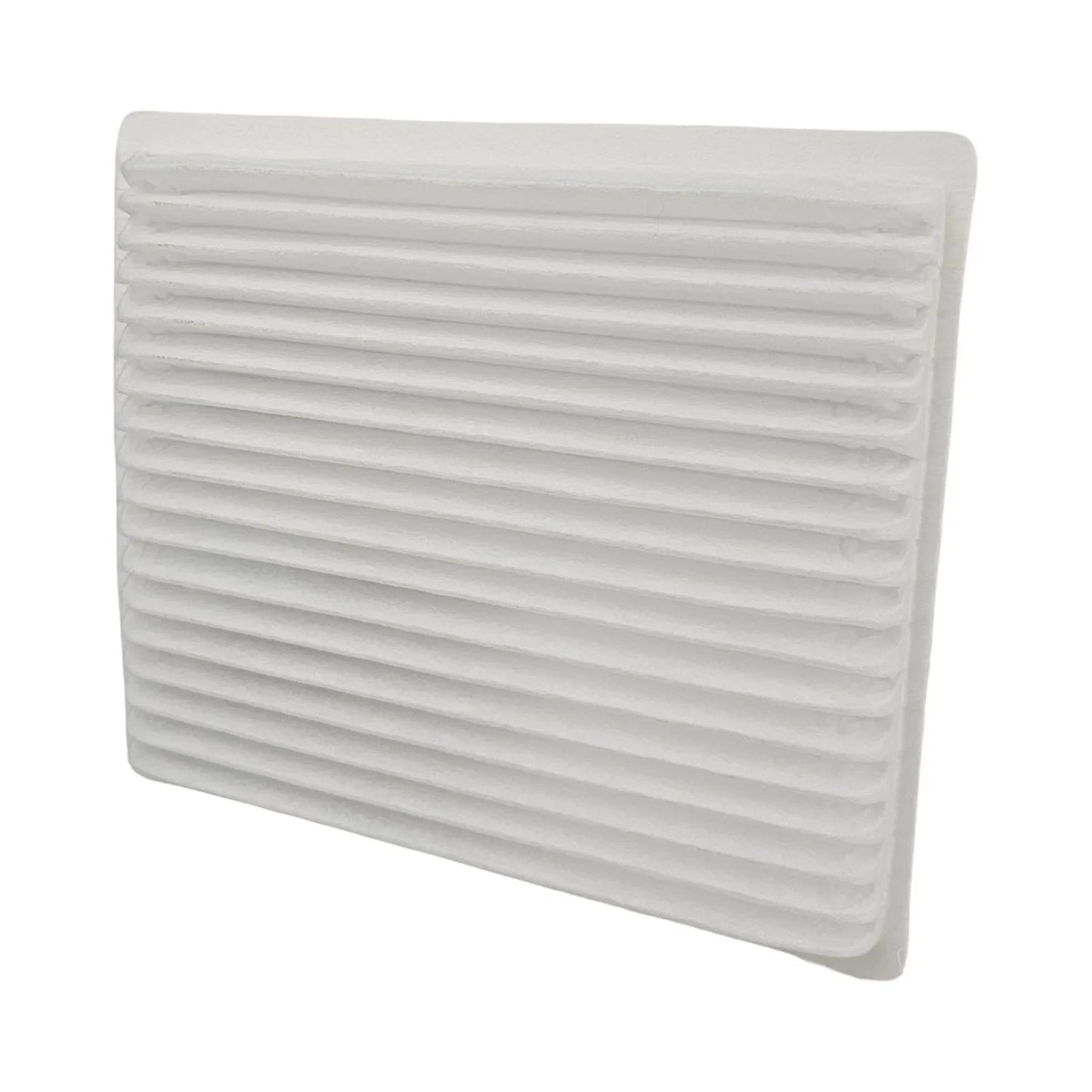 Cabin Filter for Toyota Lexus